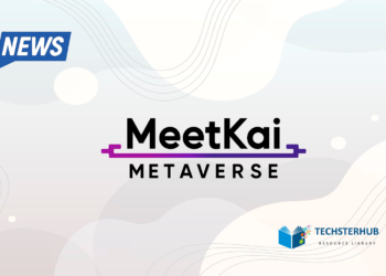 MeetKai partners with Los Angeles Chargers
