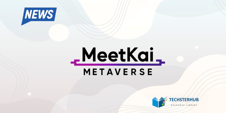 MeetKai partners with Los Angeles Chargers 1 MeetKai partners with Los Angeles Chargers
