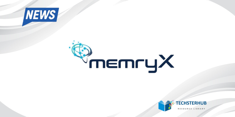 MemryX Inc opens an engineering center in Bangalore 1 MemryX Inc opens an engineering center in Bangalore