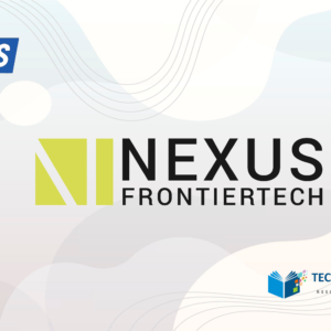 Nexus FrontierTech partners with Microsoft Azure