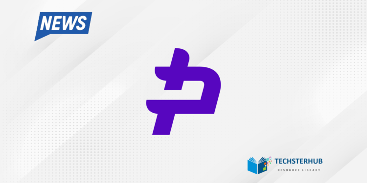 PictorLabs completes a funding round of $15.2 million led by M Ventures 1 PictorLabs completes a funding round of $15.2 million led by M Ventures