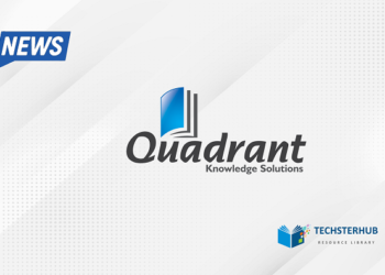 Avaamo gets positioned as a leader in the 2022 SPARK Matrix by Quadrant Solutions