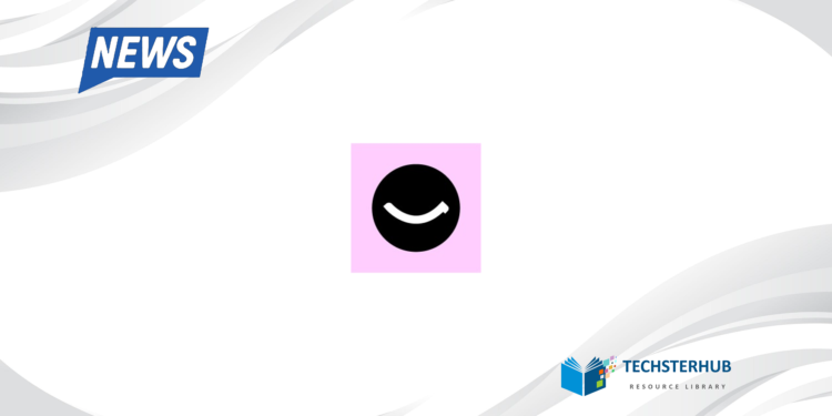 Sapia.ai releases its independent impact of inequality Report 1 Sapia.ai releases its independent impact of inequality Report