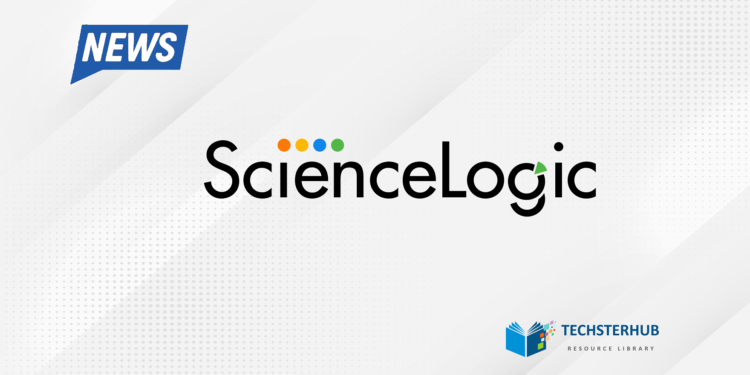 ScienceLogic gets recognized as a strong performer in the 2022 ...