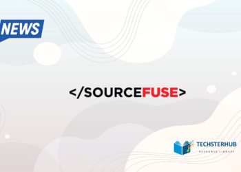 SourceFuse announced another successful year of Global business growth