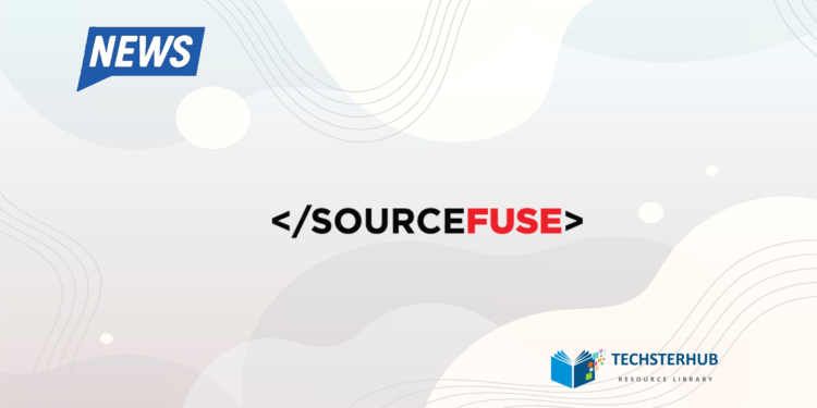 SourceFuse announced another successful year of Global business growth 1 SourceFuse announced another successful year of Global business growth