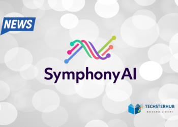 SymphonyAI expands its partnership with Microsoft