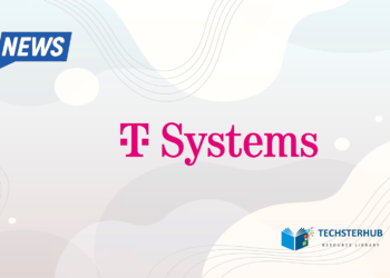 T-Systems collaborates with Mahindra to expand its presence in India