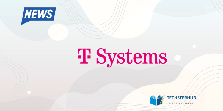T-Systems collaborates with Mahindra to expand its presence in India 1 T-Systems collaborates with Mahindra to expand its presence in India