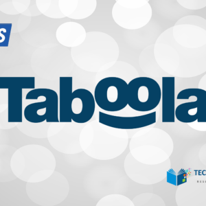Taboola announces the results of an independent survey