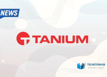 Tanium releases a report portraying attacks targeting employees as the main cause of avoidable cybersecurity incidents