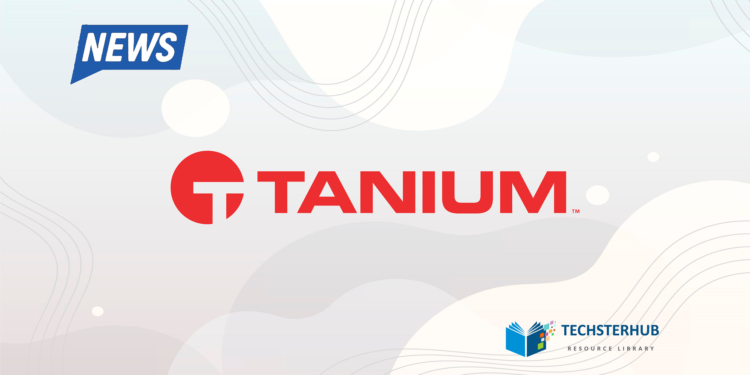 Tanium releases a report portraying attacks targeting employees as the main cause of avoidable cybersecurity incidents 1 Tanium releases a report portraying attacks targeting employees as the main cause of avoidable cybersecurity incidents