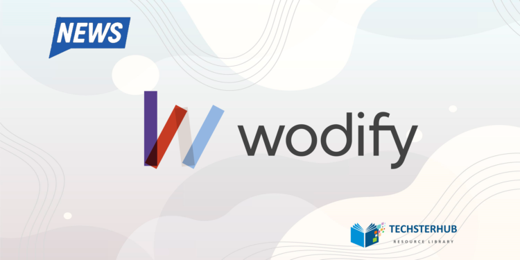 Wodify launches Woodify Retain 1 Woodify launches Woodify Retain