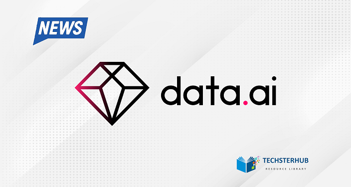 Data.ai announces the availability of its intelligence to mutual customers through Snowflake Marketplace 1 Data.ai announces the availability of its intelligence to mutual customers through Snowflake Marketplace