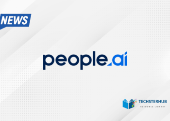 People.ai announces Sam Yang as President of Field Operations
