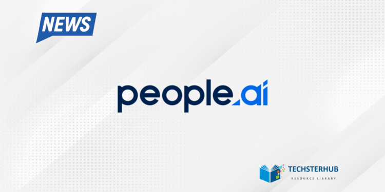People.ai announces Sam Yang as President of Field Operations 1 People.ai announces Sam Yang as President of Field Operations