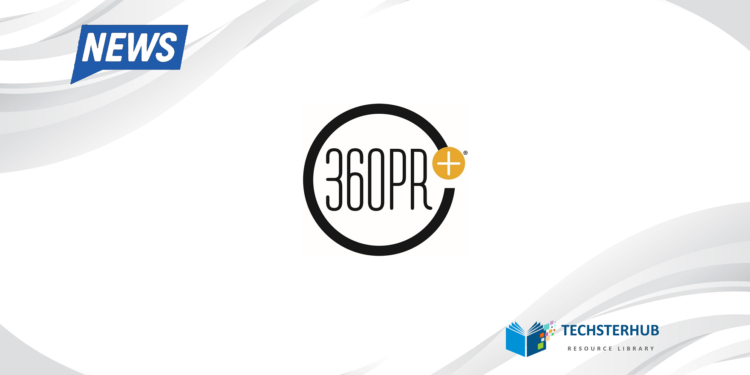 360PR+ Acquires Powers Brand Communications, Adding Retail and Franchise Business 1 360PR+ Acquires Powers Brand Communications, Adding Retail and Franchise Business