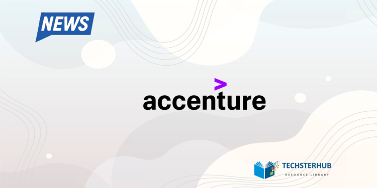 Accenture has successfully completed the acquisition of Inspirage, expanding its capabilities in the digital supply chain 1 Accenture has successfully completed the acquisition of Inspirage, expanding its capabilities in the digital supply chain