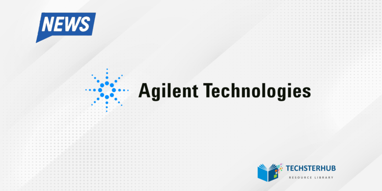 Agilent Approves Share Repurchase Program of $2 Billion 1 Agilent Approves Share Repurchase Program of $2 Billion