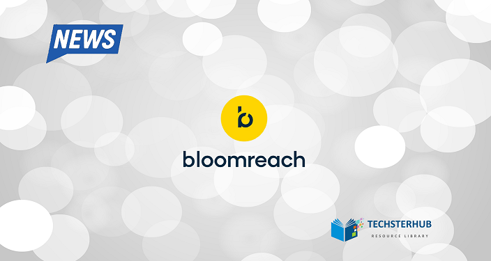 Bloomreach announces new product features to be launched in Q4 2022 1 Bloomreach surpassed $150 million in ARR