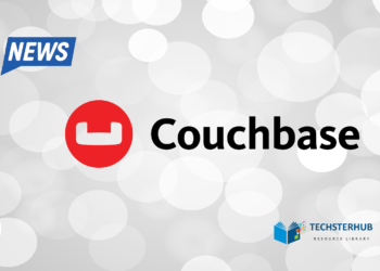 Couchbase gets selected by Cinesite to power its production for film, TV, and streaming projects