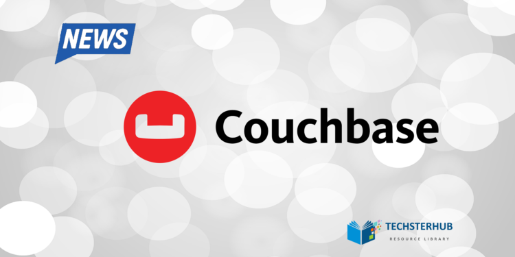 Couchbase gets selected by Cinesite to power its production for film, TV, and streaming projects 1 Couchbase gets selected by Cinesite to power its production for film, TV, and streaming projects