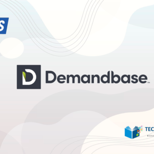 Demandbase Releases B2B Intent Data