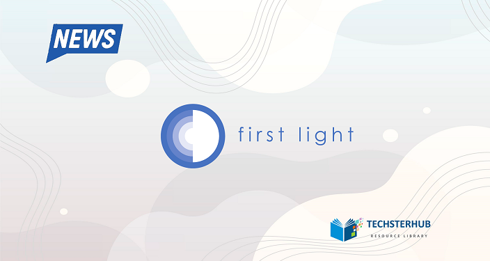 Machine Discovery collaborates with First Light Fusion 1 Machine Discovery collaborates with First Light Fusion