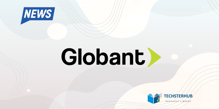 Globant releases 2023 Tech Trends reports 1 Globant