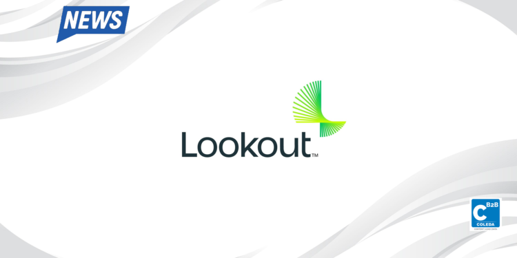 Lookout Inc enhances the capabilities and features of its cloud security platform 1 Lookout Inc enhances the capabilities and features of its cloud security platform