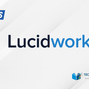 Google Cloud and Lucidworks Strengthen Partnership
