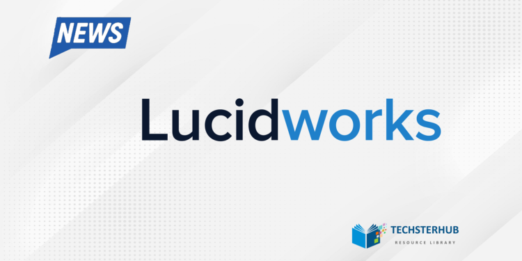 Google Cloud and Lucidworks Strengthen Partnership 1 Google Cloud and Lucidworks Strengthen Partnership