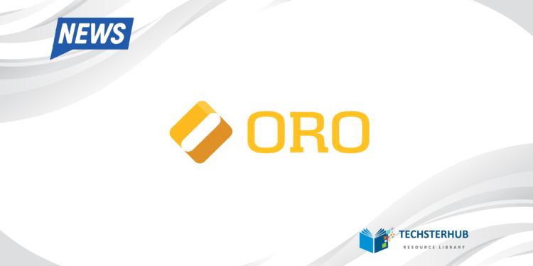 Oro Names Daphna Andrews as VP of Customer Experience 1 Oro Names Daphna Andrews as VP of Customer Experience