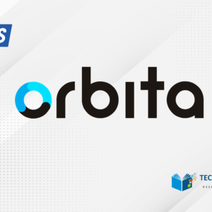 Orbita launches Orbita Blaze