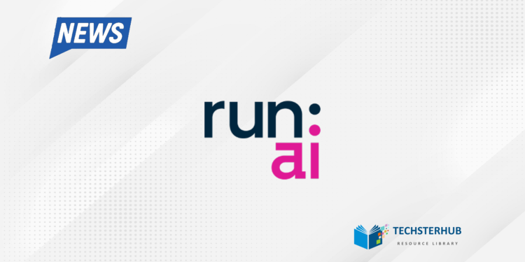 Run:ai receives unprecedented growth in 2022 1 Run:ai receives unprecedented growth in 2022