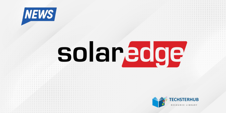 Hark Systems, an energy analytics and internet of things firm based in Europe, was acquired by SolarEdge. 1 Hark Systems, an energy analytics and internet of things firm based in Europe, was acquired by SolarEdge