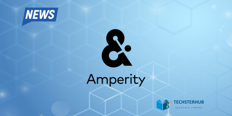 Rhone Selects Amperity to Power Personalized Customer Experiences 1 Amperity