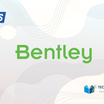 EasyPower®, Has Been Acquired by Bentley Systems