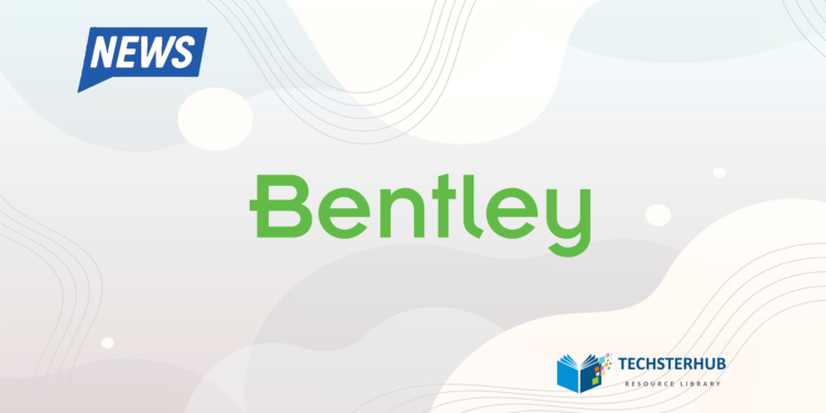 EasyPower® has been acquired by Bentley Systems 1 EasyPower®, Has Been Acquired by Bentley Systems