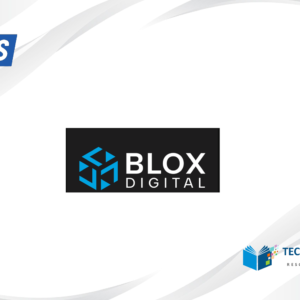 TownNews top digital CMS provider for media Org rebrands as BLOX Digital