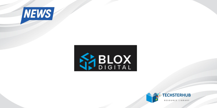 TownNews rebrands as BLOX Digital 1 TownNews top digital CMS provider for media Org rebrands as BLOX Digital