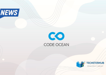 Code Ocean partners with Nature Portfolio to launch Open Science Library
