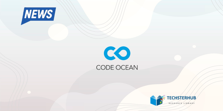 Code Ocean partners with Nature Portfolio to launch Open Science Library Code Ocean partners with Nature Portfolio to launch Open Science Library 1 Code Ocean partners with Nature Portfolio to launch Open Science Library