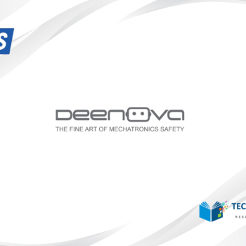 Deenova secures two significant contracts with ASST Cremona and ASST Pavia