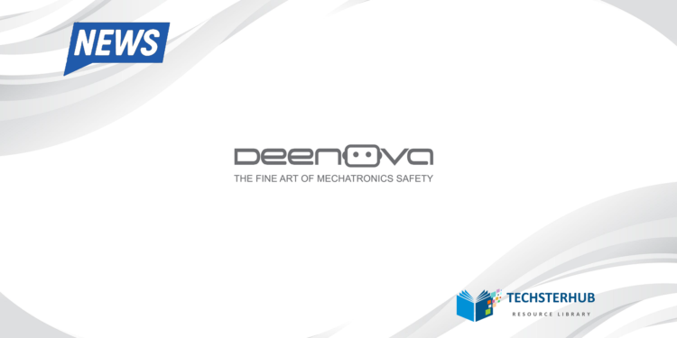 Deenova secures two significant contracts with ASST Cremona and ASST Pavia 1 Deenova secures two significant contracts with ASST Cremona and ASST Pavia
