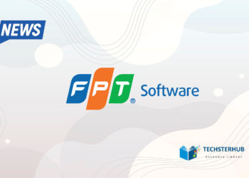 IT Services Division of Intertec International acquired by FPT Software