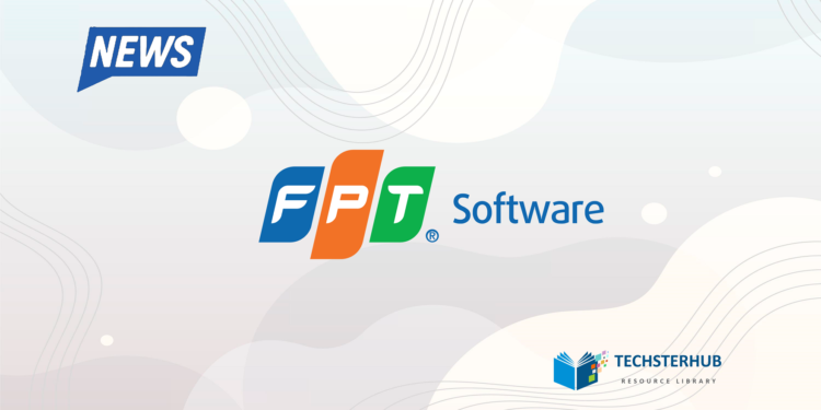 IT Services Division of Intertec International acquired by FPT Software 1 IT Services Division of Intertec International acquired by FPT Software