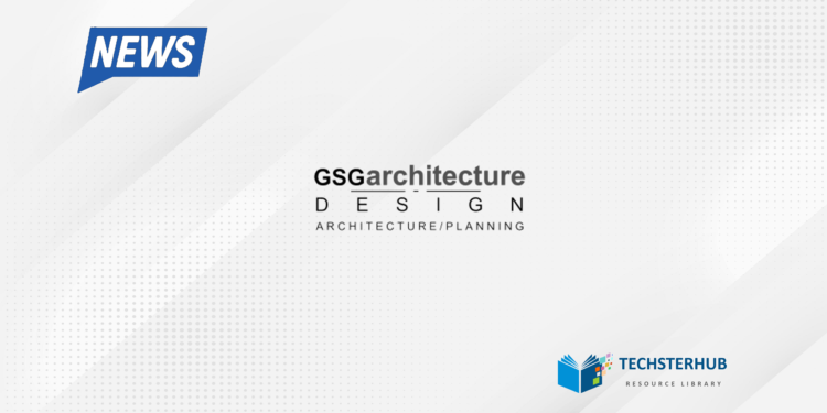 GSG Architecture Chooses Unanet CRM to Provide Greater Flexibility and Efficiency 1 GSG Architecture Chooses Unanet CRM to Provide Greater Flexibility and Efficiency