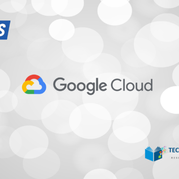 Google Cloud Announces New Telecom Products