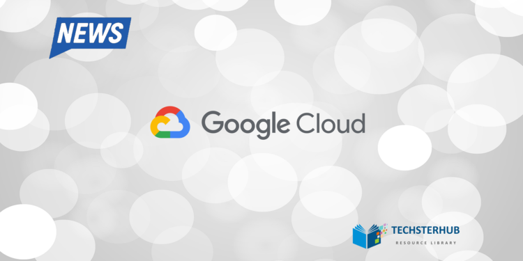 Google Cloud Announces New Telecom Products 1 Google Cloud Announces New Telecom Products